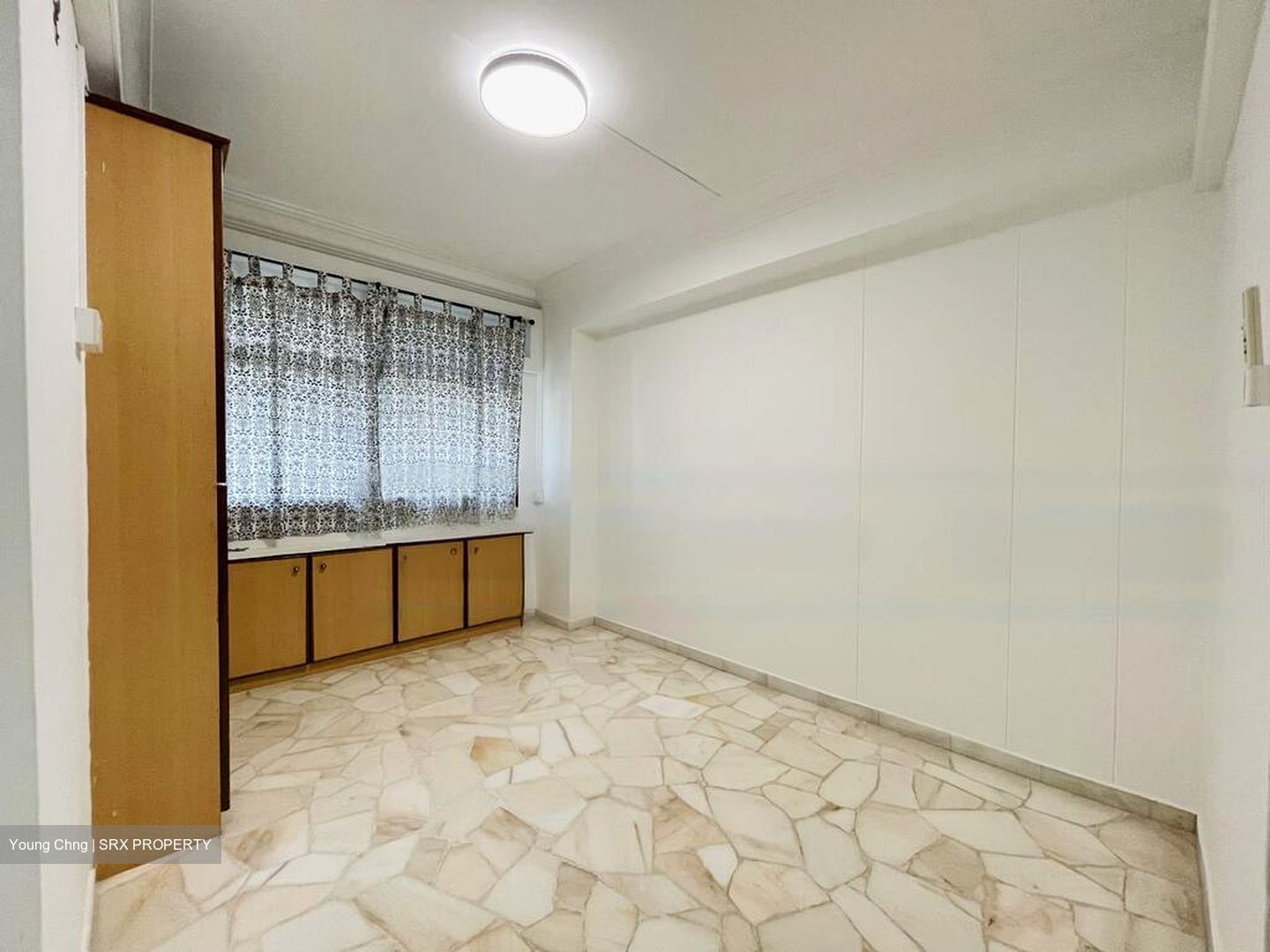 Blk 750 Woodlands Avenue 4 (Woodlands), HDB 4 Rooms #470080261